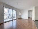 Location Appartement Strasbourg 67