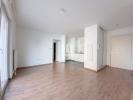 Louer Appartement Strasbourg Bas rhin