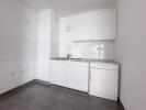 Louer Appartement Strasbourg 700 euros