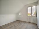 Louer Appartement Strasbourg Bas rhin