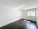 Louer Appartement Strasbourg 990 euros