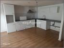 Acheter Appartement Coin-les-cuvry 179000 euros