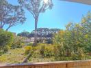 Acheter Appartement 73 m2 Sainte-maxime