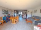 Acheter Appartement Sainte-maxime Var