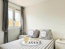 Annonce Vente 4 pices Appartement Melun