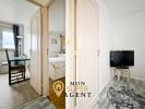 Acheter Appartement Melun Seine et marne