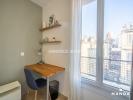 Annonce Location 4 pièces Appartement Marseille-3eme-arrondissement