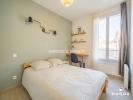 Louer Appartement 11 m2 Marseille-3eme-arrondissement