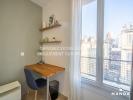 Annonce Location 4 pièces Appartement Marseille-3eme-arrondissement