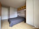 Apartment AUBERVILLIERS 