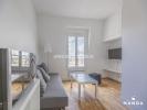 Annonce Location Appartement Paris-16eme-arrondissement