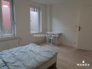 Louer Appartement Lille Nord