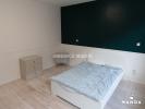 Louer Appartement Lille 540 euros