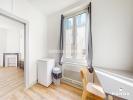 Louer Appartement Nancy 520 euros