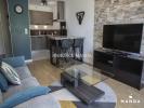 Apartment PLESSIS-ROBINSON 