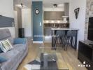 Apartment PLESSIS-ROBINSON 