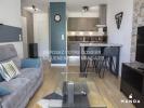 Apartment PLESSIS-ROBINSON 