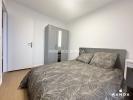 Louer Appartement Chelles Seine et marne