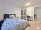 Louer Appartement Chelles Seine et marne
