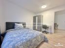 Louer Appartement Chelles Seine et marne