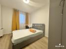 Louer Appartement Chelles Seine et marne