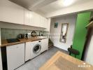 Louer Appartement Marseille-6eme-arrondissement 830 euros