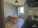 Louer Appartement 52 m2 Chanteloup-les-vignes