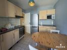 Louer Appartement Chanteloup-les-vignes 850 euros