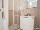 Louer Appartement Reims Marne
