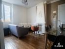 Louer Appartement 57 m2 Reims