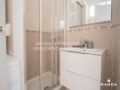 Louer Appartement Reims Marne