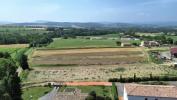 Acheter Terrain 1200 m2 Saint-martin-de-villereglan