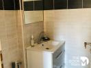Acheter Appartement Essarts-le-roi Yvelines
