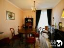 Apartment BOURGES 