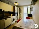 Apartment BOURGES 