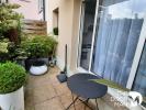 Annonce Vente Appartement Rambouillet