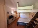 Acheter Appartement Saint-francois 160000 euros