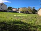 Acheter Terrain 600 m2 Lancon-provence