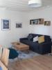 Annonce Location Appartement Paris-18eme-arrondissement