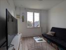 Annonce Location 3 pièces Appartement Auchy-les-mines