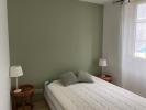 Louer Appartement Bordeaux Gironde
