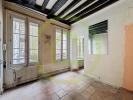 Acheter Appartement Paris-3eme-arrondissement Paris