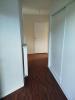 Apartment RUPT-SUR-MOSELLE 