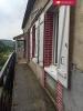 Annonce Vente 4 pices Appartement Saint-eloy-les-mines