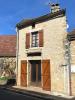 Vente Maison Saint-martial-de-nabirat 24
