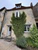 Vente Maison Limeuil 24