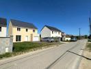 Vente Maison Dammartin-en-serve 78