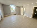 For rent Apartment Val-de-meuse 52140 64 m2 2 rooms