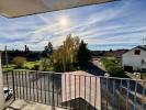 Apartment FAYL-BILLOT 
