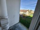 Apartment FAYL-BILLOT 